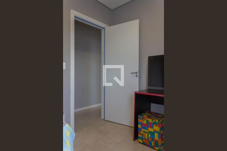 Casa à venda com 180m², 3 quartos e 2 vagas Casa à venda com 180m², 3 quartos e 2 vagasQuarto 2