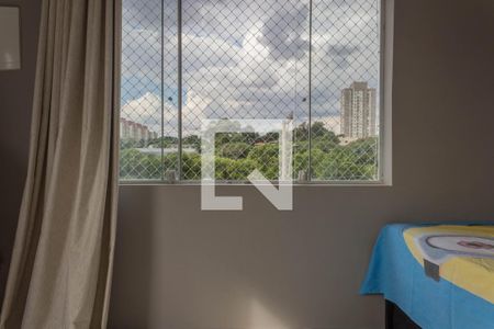 Casa à venda com 180m², 3 quartos e 2 vagas Casa à venda com 180m², 3 quartos e 2 vagasQuarto 1