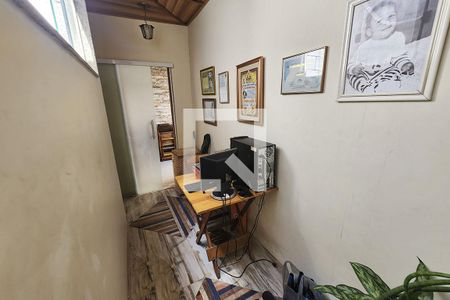 Apartamento para alugar com 84m², 1 quarto e sem vagaQuarto 2