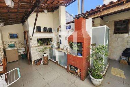 Apartamento para alugar com 84m², 1 quarto e sem vagaÁrea de Serviço