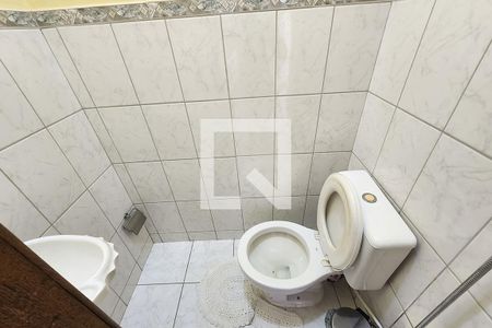 Apartamento para alugar com 84m², 1 quarto e sem vagaLavabo