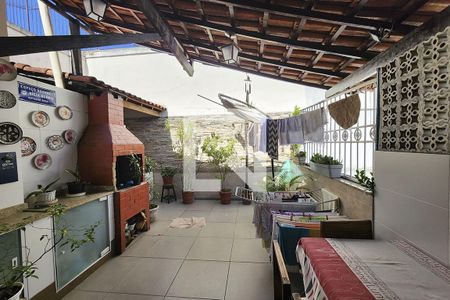 Apartamento para alugar com 84m², 1 quarto e sem vagaÁrea de Serviço