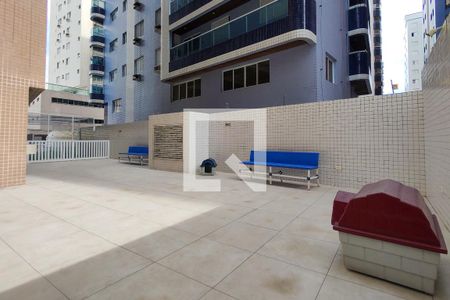 Apartamento para alugar com 101m², 2 quartos e 1 vaga Apartamento para alugar com 101m², 2 quartos e 1 vagaÁrea comum