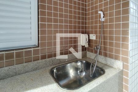 Apartamento para alugar com 101m², 2 quartos e 1 vaga Apartamento para alugar com 101m², 2 quartos e 1 vagaÁrea comum