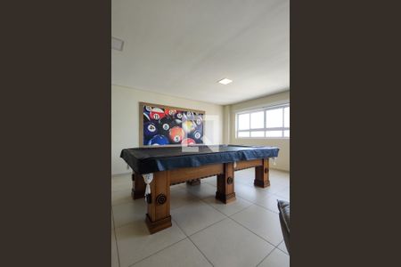 Apartamento para alugar com 101m², 2 quartos e 1 vaga Apartamento para alugar com 101m², 2 quartos e 1 vagaÁrea comum