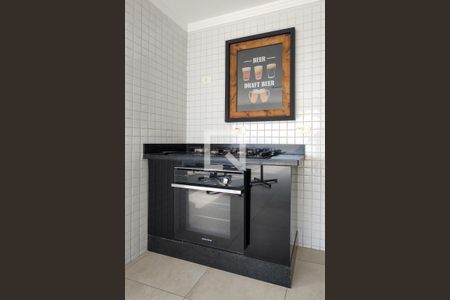 Apartamento para alugar com 101m², 2 quartos e 1 vaga Apartamento para alugar com 101m², 2 quartos e 1 vagaÁrea comum