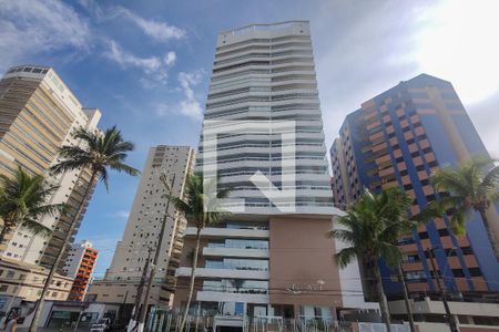 Apartamento para alugar com 101m², 2 quartos e 1 vaga Apartamento para alugar com 101m², 2 quartos e 1 vagaFachada do Prédio