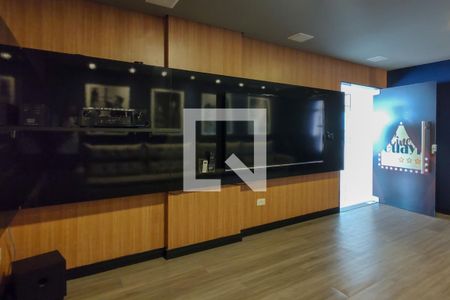 Apartamento para alugar com 101m², 2 quartos e 1 vaga Apartamento para alugar com 101m², 2 quartos e 1 vagaÁrea comum