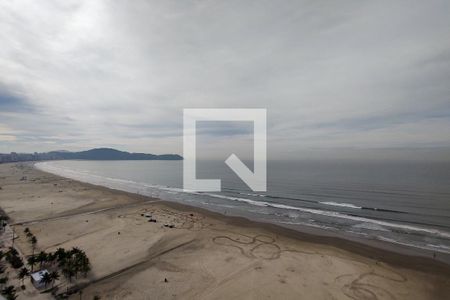 Apartamento para alugar com 101m², 2 quartos e 1 vaga Apartamento para alugar com 101m², 2 quartos e 1 vagaÁrea comum