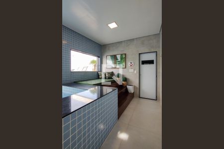 Apartamento para alugar com 101m², 2 quartos e 1 vaga Apartamento para alugar com 101m², 2 quartos e 1 vagaÁrea comum