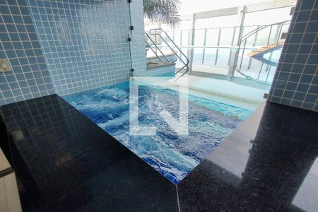 Apartamento para alugar com 101m², 2 quartos e 1 vaga Apartamento para alugar com 101m², 2 quartos e 1 vagaÁrea comum