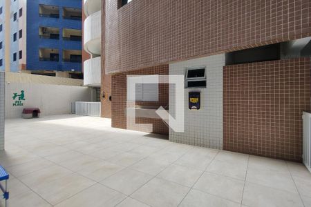 Apartamento para alugar com 101m², 2 quartos e 1 vaga Apartamento para alugar com 101m², 2 quartos e 1 vagaÁrea comum