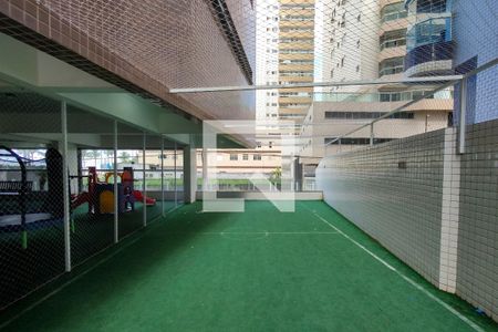 Apartamento para alugar com 101m², 2 quartos e 1 vaga Apartamento para alugar com 101m², 2 quartos e 1 vagaÁrea comum