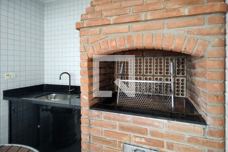 Apartamento para alugar com 101m², 2 quartos e 1 vaga Apartamento para alugar com 101m², 2 quartos e 1 vagaÁrea comum