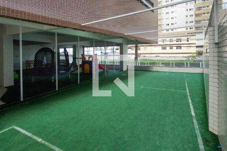 Apartamento para alugar com 101m², 2 quartos e 1 vaga Apartamento para alugar com 101m², 2 quartos e 1 vagaÁrea comum