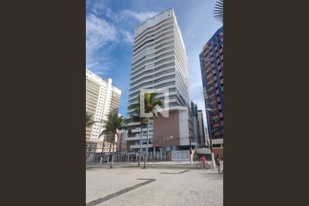 Apartamento para alugar com 101m², 2 quartos e 1 vaga Apartamento para alugar com 101m², 2 quartos e 1 vagaFachada do Prédio