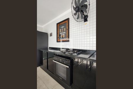 Apartamento para alugar com 101m², 2 quartos e 1 vaga Apartamento para alugar com 101m², 2 quartos e 1 vagaÁrea comum