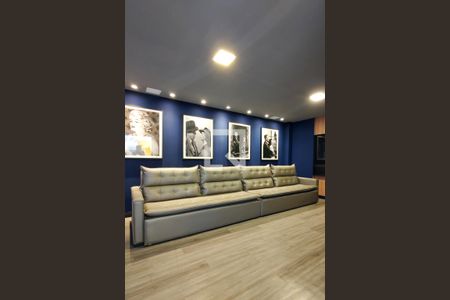 Apartamento para alugar com 101m², 2 quartos e 1 vaga Apartamento para alugar com 101m², 2 quartos e 1 vagaÁrea comum