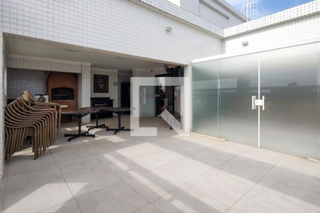 Apartamento para alugar com 101m², 2 quartos e 1 vaga Apartamento para alugar com 101m², 2 quartos e 1 vagaÁrea comum