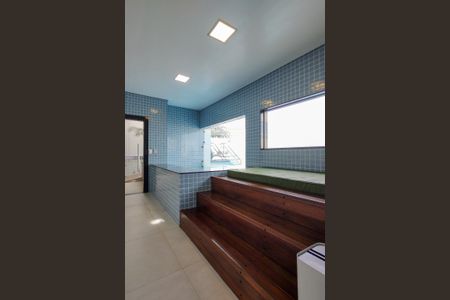 Apartamento para alugar com 101m², 2 quartos e 1 vaga Apartamento para alugar com 101m², 2 quartos e 1 vagaÁrea comum