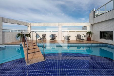 Apartamento para alugar com 101m², 2 quartos e 1 vaga Apartamento para alugar com 101m², 2 quartos e 1 vagaÁrea comum - Piscina