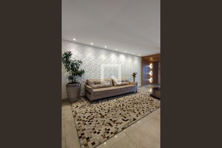 Apartamento para alugar com 101m², 2 quartos e 1 vaga Apartamento para alugar com 101m², 2 quartos e 1 vagaÁrea comum