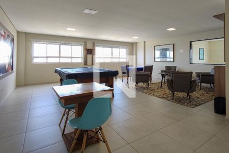 Apartamento para alugar com 101m², 2 quartos e 1 vaga Apartamento para alugar com 101m², 2 quartos e 1 vagaÁrea comum