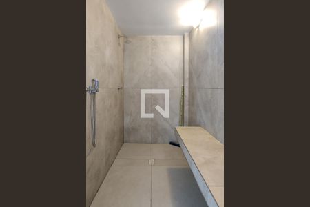 Apartamento para alugar com 101m², 2 quartos e 1 vaga Apartamento para alugar com 101m², 2 quartos e 1 vagaÁrea comum