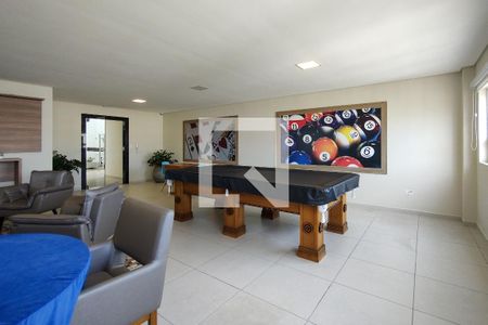 Apartamento para alugar com 101m², 2 quartos e 1 vaga Apartamento para alugar com 101m², 2 quartos e 1 vagaÁrea comum