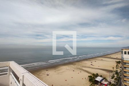 Apartamento para alugar com 101m², 2 quartos e 1 vaga Apartamento para alugar com 101m², 2 quartos e 1 vagaVista da piscina