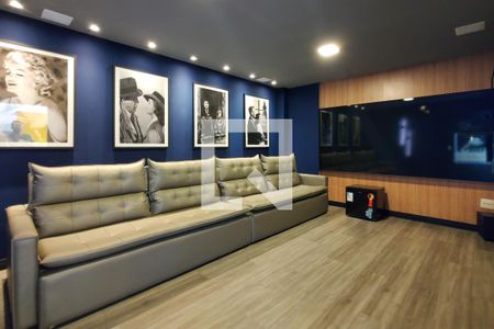 Apartamento para alugar com 101m², 2 quartos e 1 vaga Apartamento para alugar com 101m², 2 quartos e 1 vagaÁrea comum