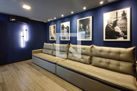 Apartamento para alugar com 101m², 2 quartos e 1 vaga Apartamento para alugar com 101m², 2 quartos e 1 vagaÁrea comum