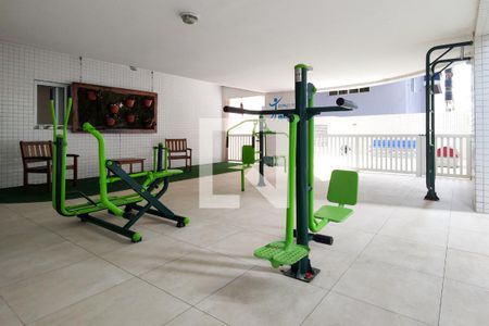 Apartamento para alugar com 101m², 2 quartos e 1 vaga Apartamento para alugar com 101m², 2 quartos e 1 vagaÁrea comum