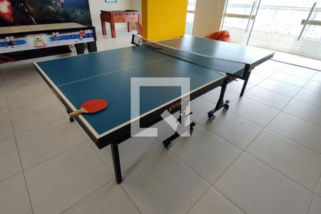 Apartamento para alugar com 101m², 2 quartos e 1 vaga Apartamento para alugar com 101m², 2 quartos e 1 vagaÁrea comum