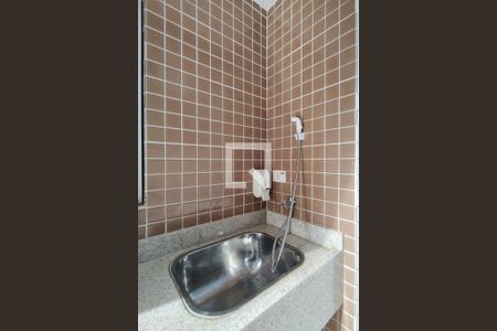 Apartamento para alugar com 101m², 2 quartos e 1 vaga Apartamento para alugar com 101m², 2 quartos e 1 vagaÁrea comum