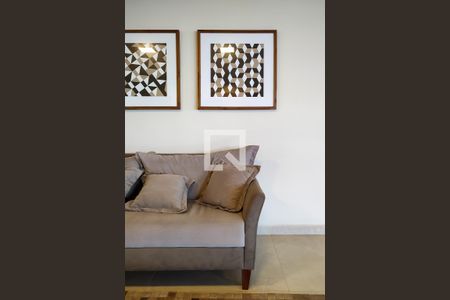 Apartamento para alugar com 101m², 2 quartos e 1 vaga Apartamento para alugar com 101m², 2 quartos e 1 vagaÁrea comum - Salão de festas