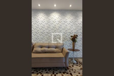 Apartamento para alugar com 101m², 2 quartos e 1 vaga Apartamento para alugar com 101m², 2 quartos e 1 vagaÁrea comum