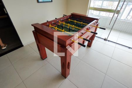 Apartamento para alugar com 101m², 2 quartos e 1 vaga Apartamento para alugar com 101m², 2 quartos e 1 vagaÁrea comum