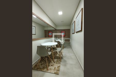 Apartamento para alugar com 101m², 2 quartos e 1 vaga Apartamento para alugar com 101m², 2 quartos e 1 vagaÁrea comum
