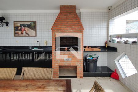 Apartamento para alugar com 101m², 2 quartos e 1 vaga Apartamento para alugar com 101m², 2 quartos e 1 vagaÁrea comum