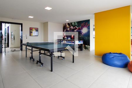 Apartamento para alugar com 101m², 2 quartos e 1 vaga Apartamento para alugar com 101m², 2 quartos e 1 vagaÁrea comum