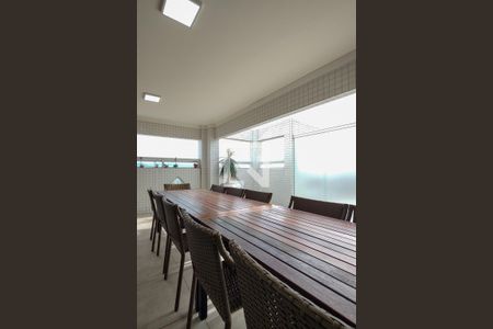 Apartamento para alugar com 101m², 2 quartos e 1 vaga Apartamento para alugar com 101m², 2 quartos e 1 vagaÁrea comum