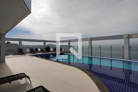 Apartamento para alugar com 101m², 2 quartos e 1 vaga Apartamento para alugar com 101m², 2 quartos e 1 vagaÁrea comum - Piscina