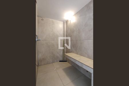 Apartamento para alugar com 101m², 2 quartos e 1 vaga Apartamento para alugar com 101m², 2 quartos e 1 vagaÁrea comum