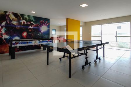 Apartamento para alugar com 101m², 2 quartos e 1 vaga Apartamento para alugar com 101m², 2 quartos e 1 vagaÁrea comum