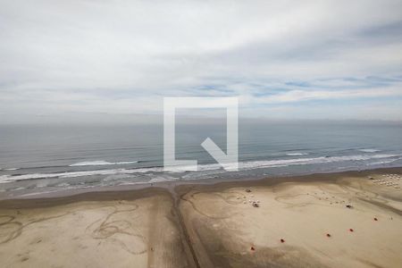 Apartamento para alugar com 101m², 2 quartos e 1 vaga Apartamento para alugar com 101m², 2 quartos e 1 vagaÁrea comum