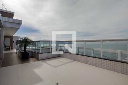 Apartamento para alugar com 101m², 2 quartos e 1 vaga Apartamento para alugar com 101m², 2 quartos e 1 vagaÁrea comum - Piscina