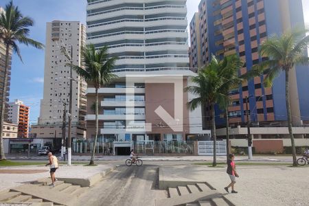 Apartamento para alugar com 101m², 2 quartos e 1 vaga Apartamento para alugar com 101m², 2 quartos e 1 vagaFachada do Prédio