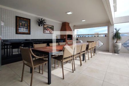 Apartamento para alugar com 101m², 2 quartos e 1 vaga Apartamento para alugar com 101m², 2 quartos e 1 vagaÁrea comum