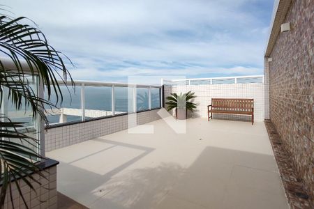 Apartamento para alugar com 101m², 2 quartos e 1 vaga Apartamento para alugar com 101m², 2 quartos e 1 vagaÁrea comum - Piscina